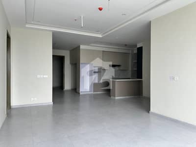 AJ Towers | 2 Bed | Margala Hills View |Flat For Rent With Maintenance