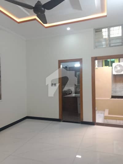 5 Marla Brand New Double Storey House for Sale 5 Marla Brand New Double Storey House for Sale