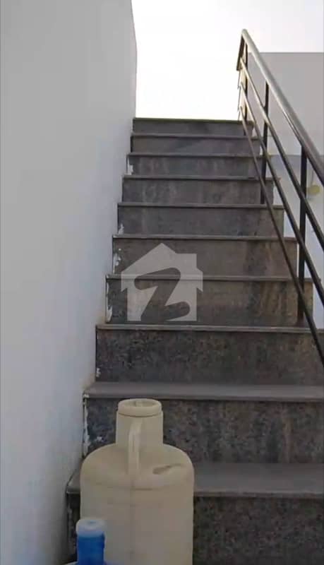 2 2