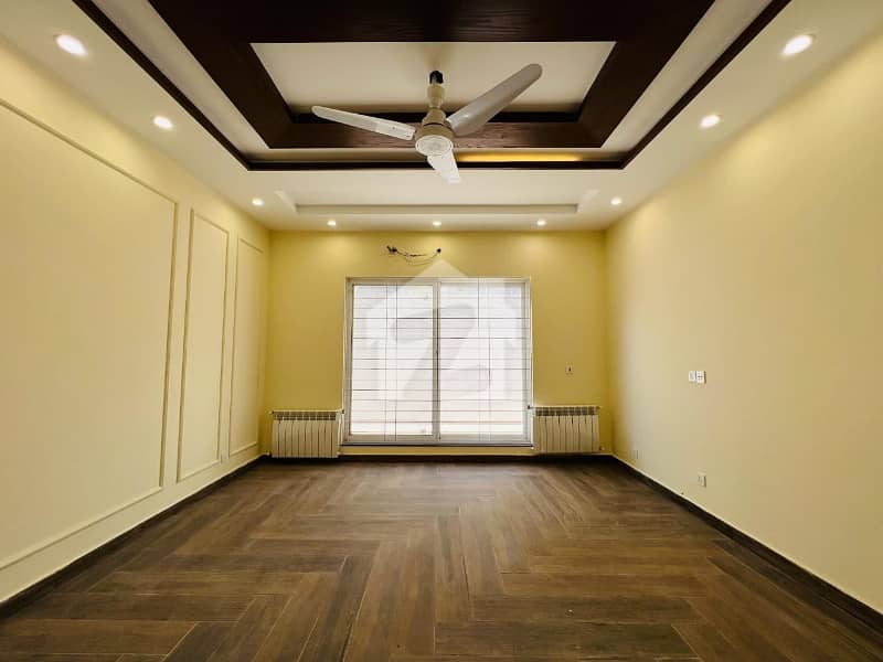E 11 3 Multi house For Rent E 11 3 Multi house For Rent