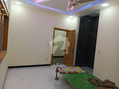 Investor Price Brand New Luxury House Available For Sale In FGEHA Sector G-13/4, Islamabad.