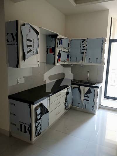 Branded 3 BEDROOM Apartment With Lift Outclass Building Best For Small Family Living Only Job Person & Bankers Only. RENT Branded 3 BEDROOM Apartment With Lift Outclass Building Best For Small Family Living Only Job Person & Bankers Only. RENT