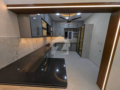 Luxury Seaview Apartment For Sale Prime Location 2nd Floor