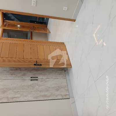 5 beds 6 bath new 5 beds 6 bath new