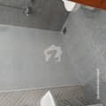 23 23