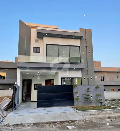 5 Marla (25x50) Hybrid unit For sale in Block F Mpchs multi Garden B17 Islamabad 5 Marla (25x50) Hybrid unit For sale in Block F Mpchs multi Garden B17 Islamabad