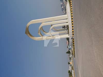 Dha 4 sector F street 6 plot 63 size kanal file n9n develop