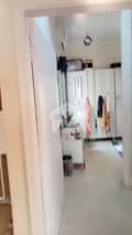 16 16