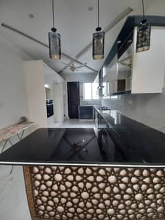 A Well Designed House Is Up For Rent In An Ideal Location In Islamabad A Well Designed House Is Up For Rent In An Ideal Location In Islamabad
