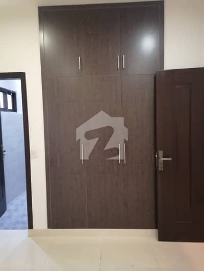 Modern 3.6 Marla Newly Built House Available in Etihad Town