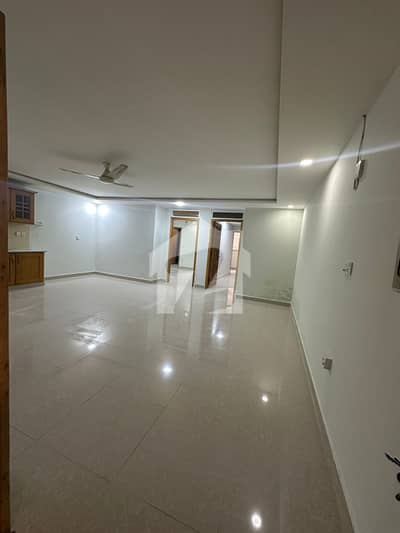 E-11 Ahad Residence 2Bed Apartment (Flat) Available For Rent Islamabad