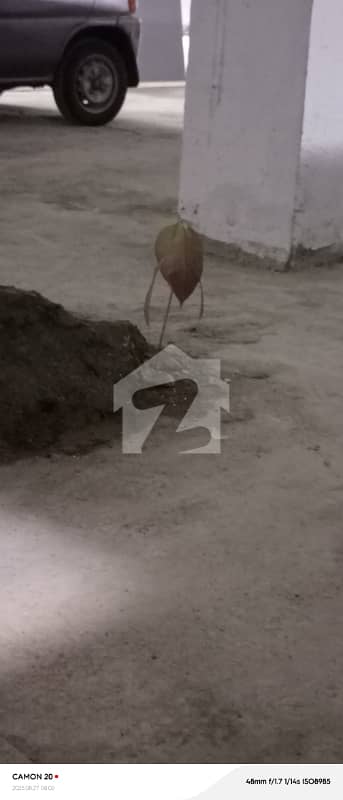 جی ۔ 14 اسلام آباد میں 4 کمروں کا 4 مرلہ مکان 3.6 کروڑ میں برائے فروخت۔