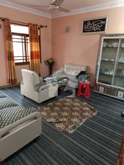 Sale 180 yards corner west open double Alladin park k samne Rashid minhas road Sale 180 yards corner west open double Alladin park k samne Rashid minhas road