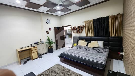 10 Marla Brand New House for sale in Nespak phase 3