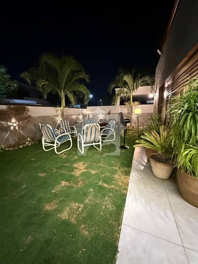 Get Your Dream House In Falcon Complex New Malir Karachi