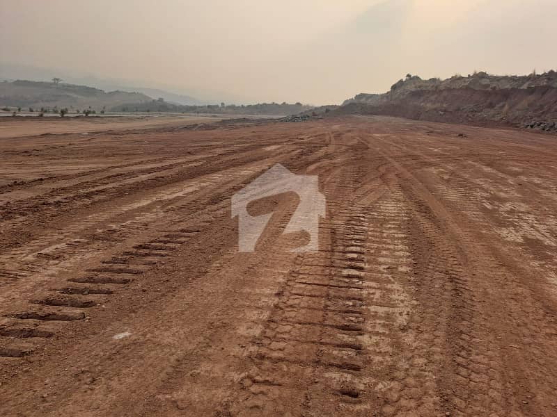 1 Kanal Possessionable Solid Land Good Location Plot Is Available For Sale 1 Kanal Possessionable Solid Land Good Location Plot Is Available For Sale
