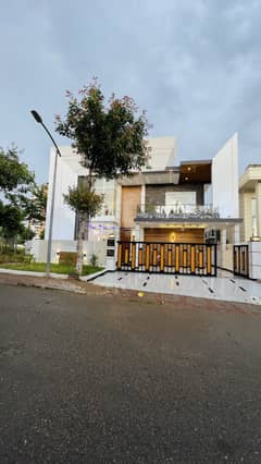 One Kanal House For Sale In Top City Islamabad New International Airport Just 5km One Kanal House For Sale In Top City Islamabad New International Airport Just 5km