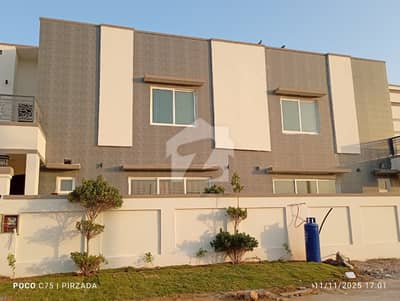 Prime Location 350 Sq Yards House For Sale In Falcon Complex New Malir Prime Location 350 Sq Yards House For Sale In Falcon Complex New Malir