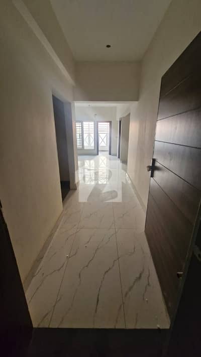 The Court Regency Flat For Sale