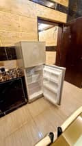 14 14