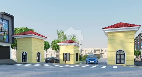 Plots For Sale