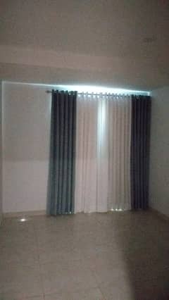 In Karachi You Can Find The Perfect Flat For Sale