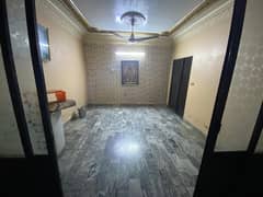 2000 SQUARE FEET FIRST FLOOR APARTMENT AVAILABLE FOR SALE