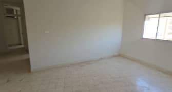 Frere Town Flat For Sale Sized 1800 Square Feet