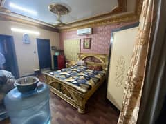 2000 SQUARE FEET FIRST FLOOR APARTMENT AVAILABLE FOR SALE