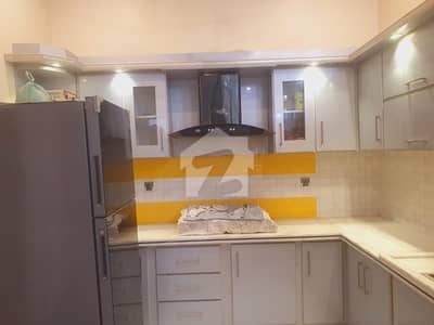 Gulshan-e-Iqbal - Block 13/D-3 120 Square Yards House Up For sale Gulshan-e-Iqbal - Block 13/D-3 120 Square Yards House Up For sale