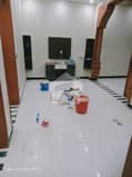 20 