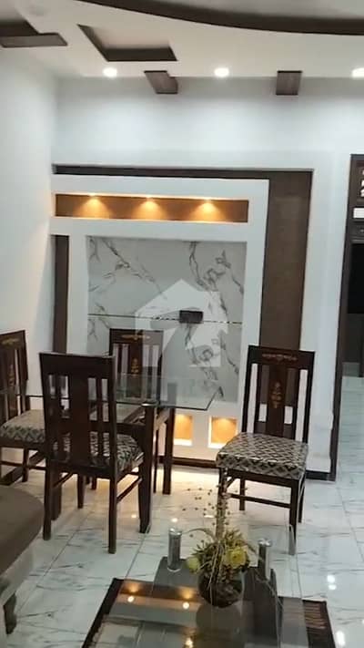 2 BED + DD APARTMENT FOR RENT