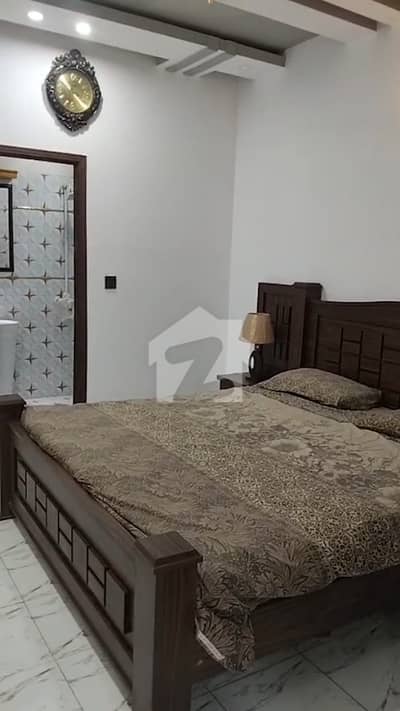 2 BED +DD APARTMENT FOR RENT