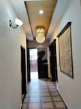 15 15