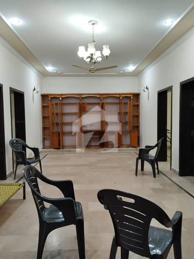 Ground Floor For Rent Prime Location Original picture attached Ground Floor For Rent Prime Location Original picture attached