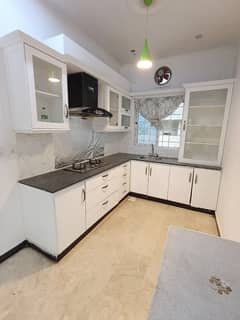 A Well Maintained House Available For Rent In D-12/1 Islamabad A Well Maintained House Available For Rent In D-12/1 Islamabad