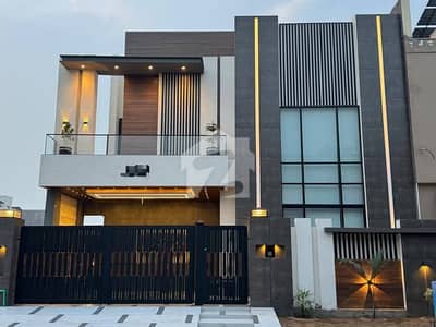 Airport Enclave 8 Marla House For Sale Airport Enclave 8 Marla House For Sale