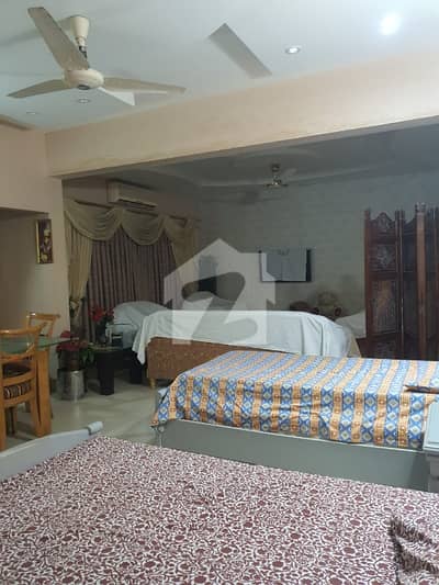 Most Luxurious Seaview Apartment For Rent
