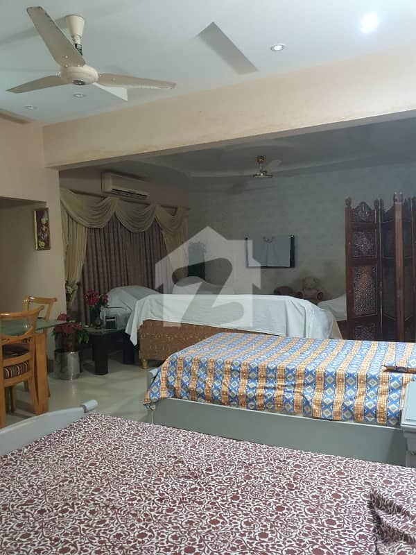 Most Luxurious Seaview Apartment For Rent Most Luxurious Seaview Apartment For Rent