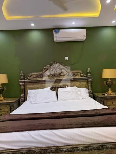 2.5 knal farmhouse vip sector vip
