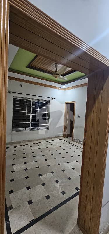 4.4 Marla House For Sale 4.4 Marla House For Sale