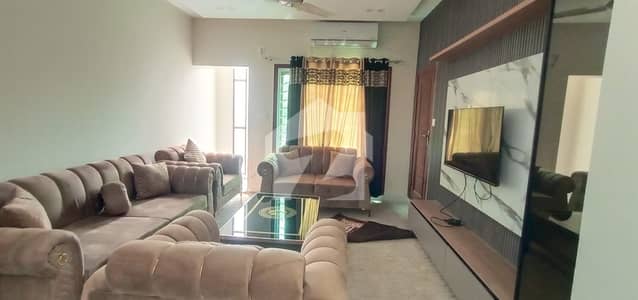 G 9 House For Sale 14 Marla