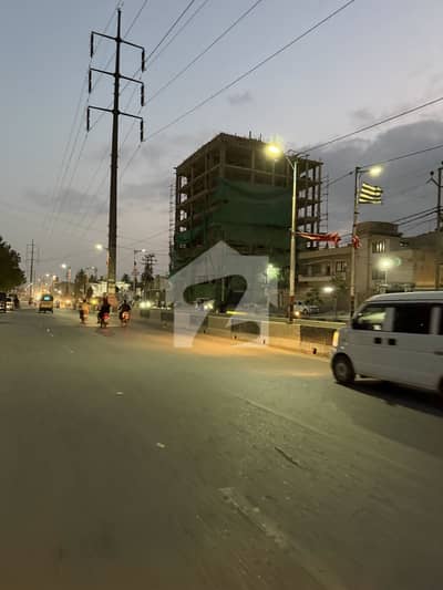 Prime Location Par Commercial Ballrooms Sale Ke Liye Available Investment Aur Rental Income Dono Ke Liye Behtareen Mauqa.