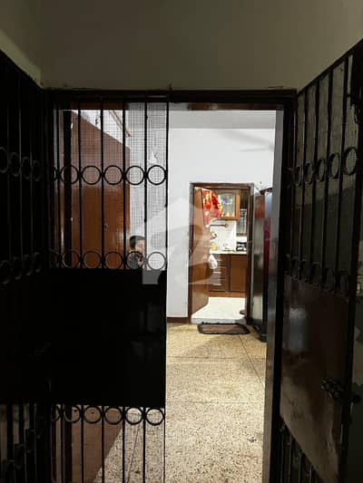 Good 1500 Square Feet Flat For Sale In Gulistan-E-Jauhar - Block 19 Good 1500 Square Feet Flat For Sale In Gulistan-E-Jauhar - Block 19