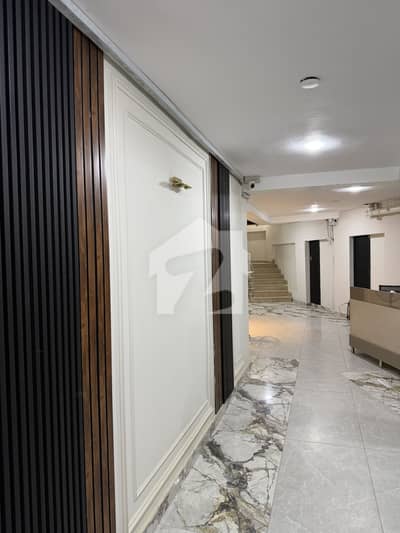 This Is An Excellent Opportunity For Both Families And Investors Looking For A Quality Property In A Convenient Location.