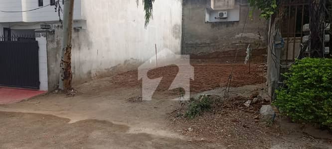 Level Plot Possession Available