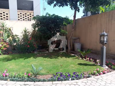 12 Marla House For Sale In Banigala Lvl