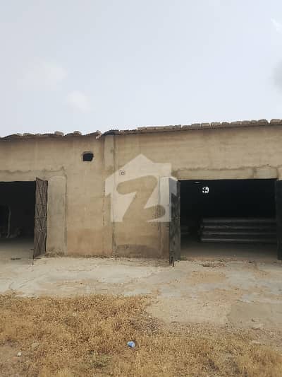 میمن گوٹھ گداپ ٹاؤن,کراچی میں 9 مرلہ Studio گودام 1.1 لاکھ میں کرایہ پر دستیاب ہے۔