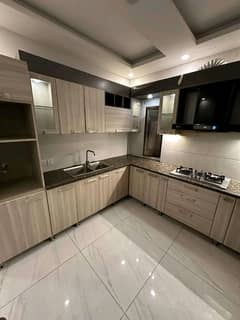 Apartment For Sale at Metropolis Residency Apartment For Sale at Metropolis Residency