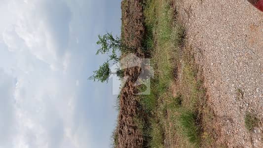 I-15/4 (2550) level plot for sale